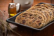 Bara Brith