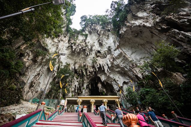 Batu