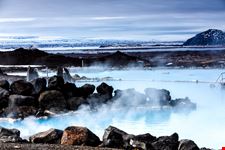 Myvatn