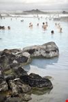 Myvatn