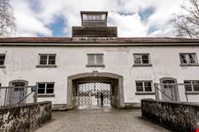 Dachau