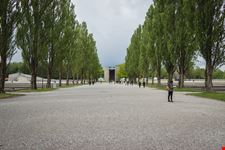 Dachau