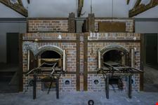 Dachau