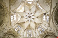 Burgos