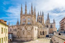 Burgos