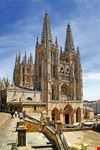 Burgos