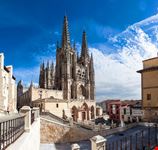 Burgos