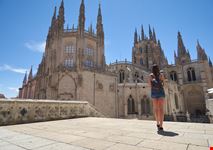 Burgos