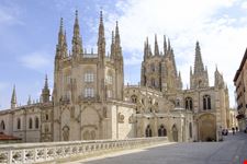 Burgos