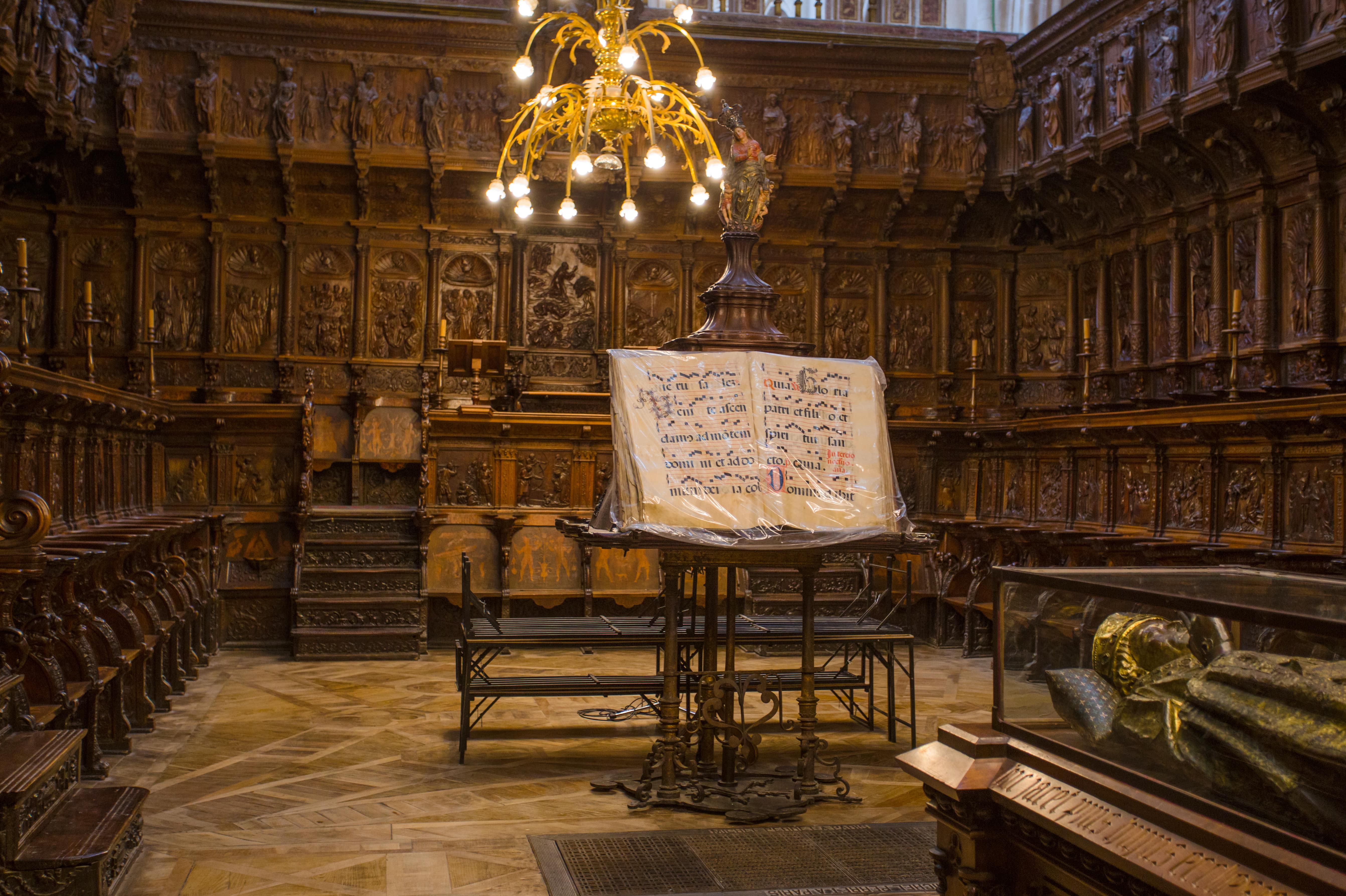 Burgos