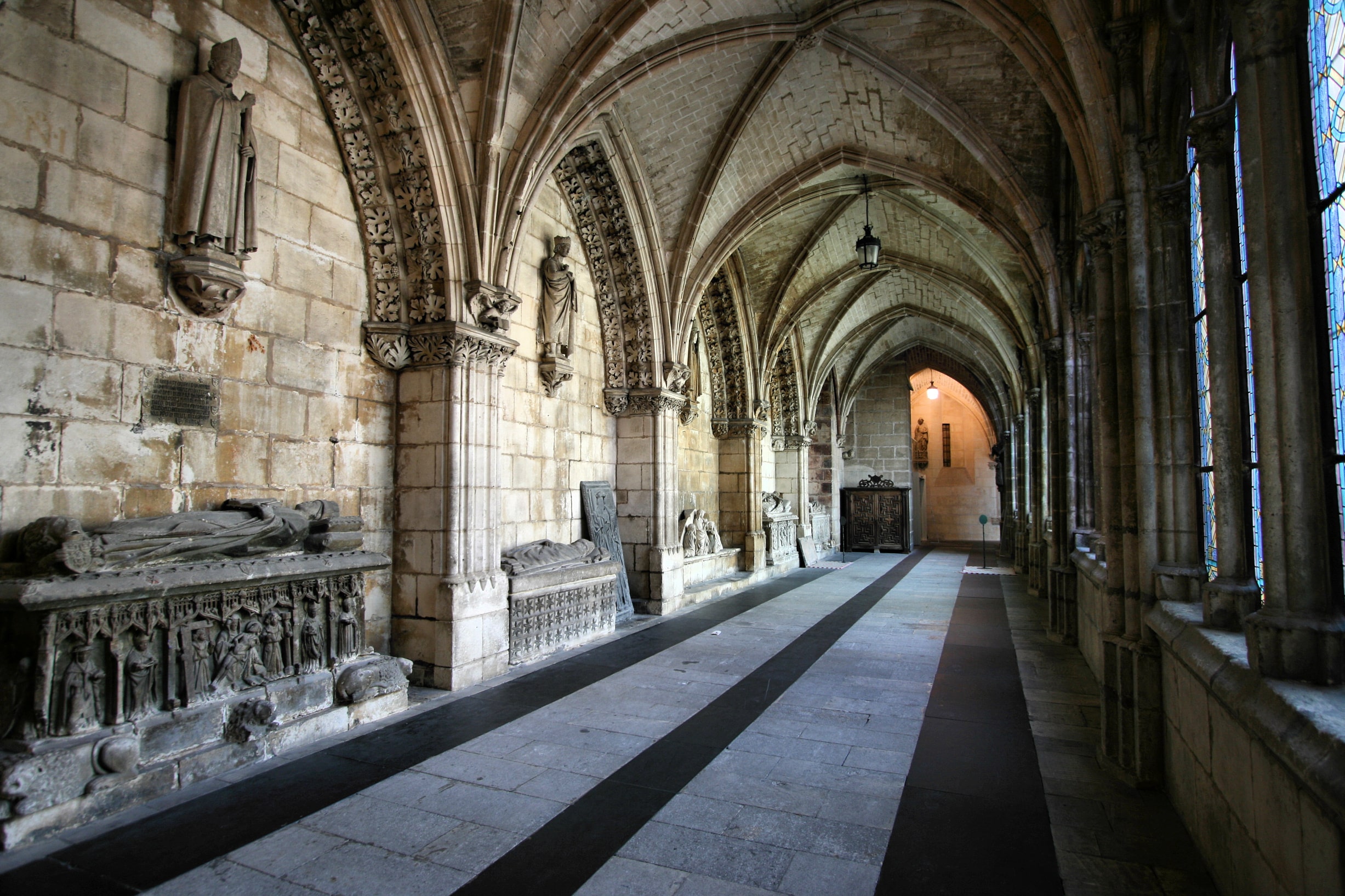 Burgos_Cattedrale