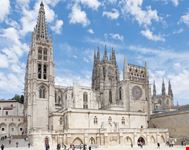 Burgos