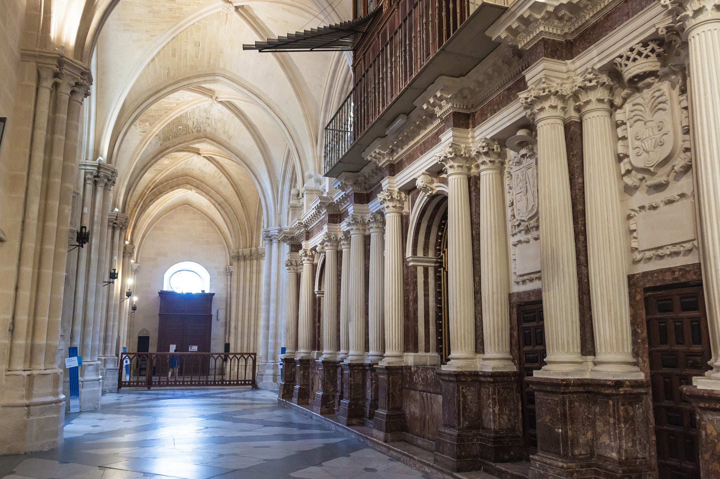 Burgos