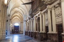 Burgos