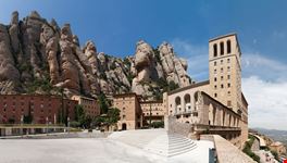 Barcellona
