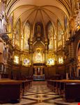Barcellona