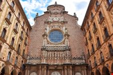 Barcellona