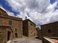 Montalcino