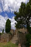 Montalcino