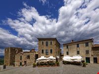 Montalcino