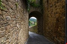 Montalcino