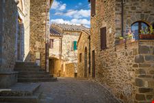 Montalcino
