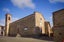 Montalcino