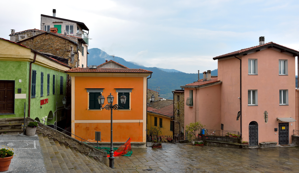 Perinaldo