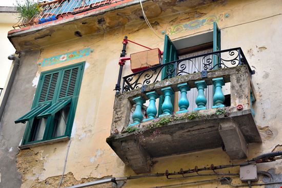 Perinaldo Il Borgo delle Stelle Shutterstock.com 
