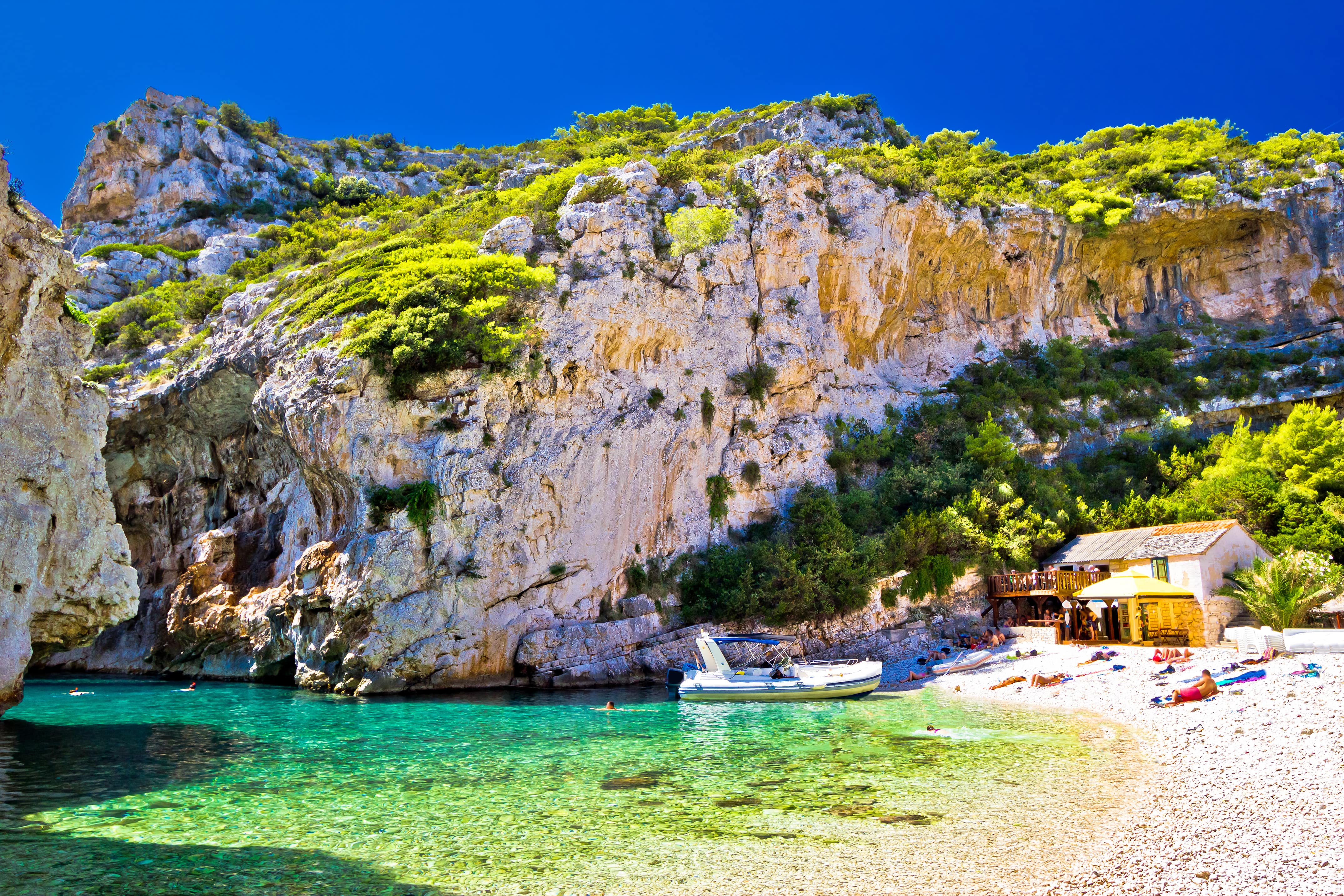 Croazia_Vis