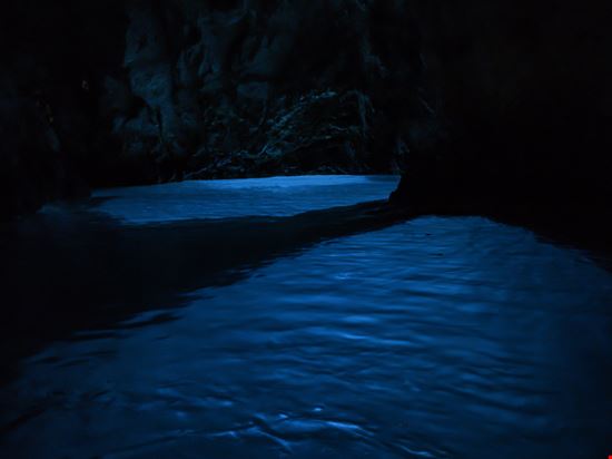 Spalato Isola di Vis stock.adobe.com 