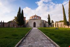 Perugia