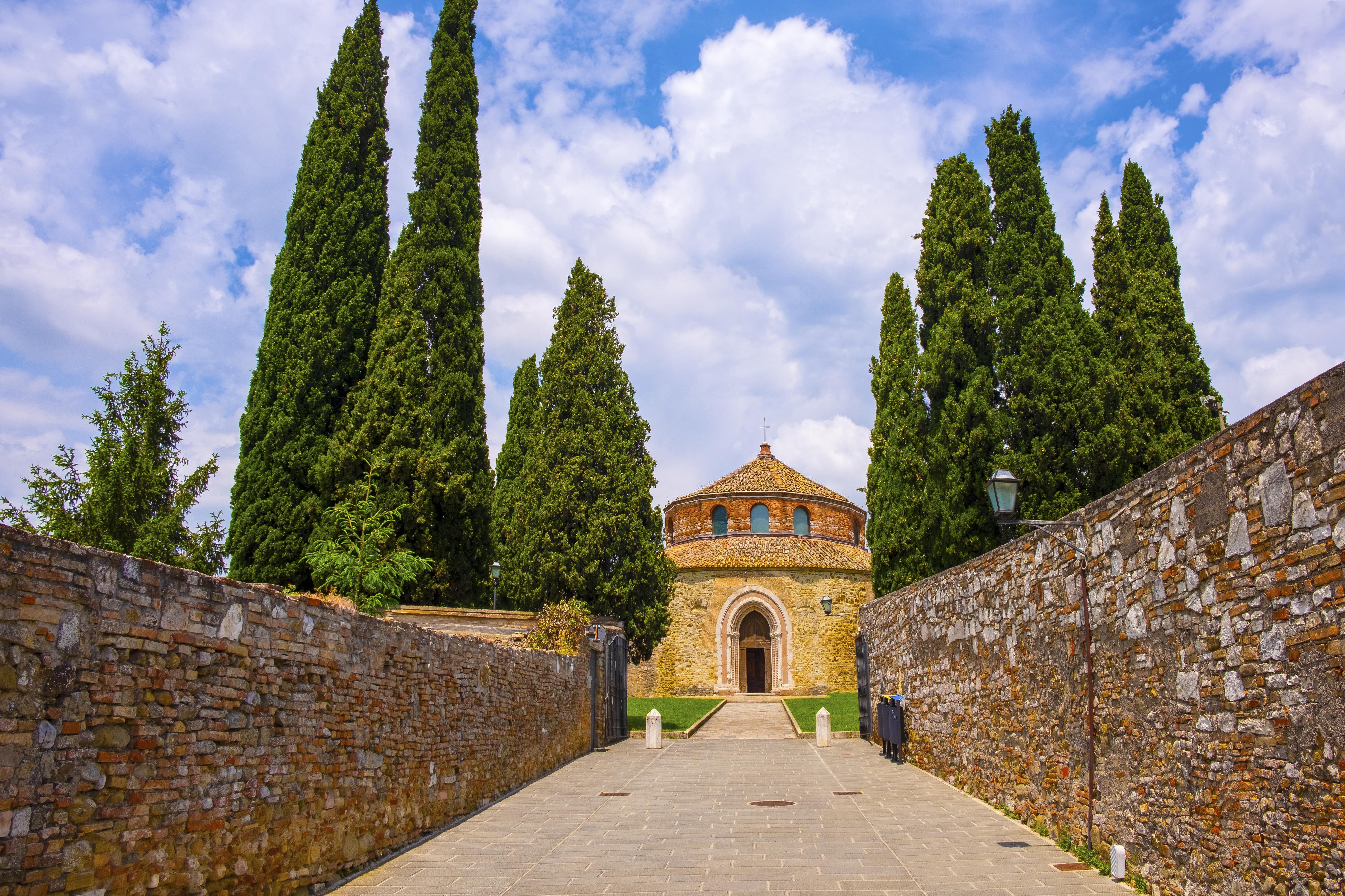 Perugia
