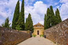 Perugia