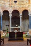Perugia