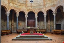 Perugia