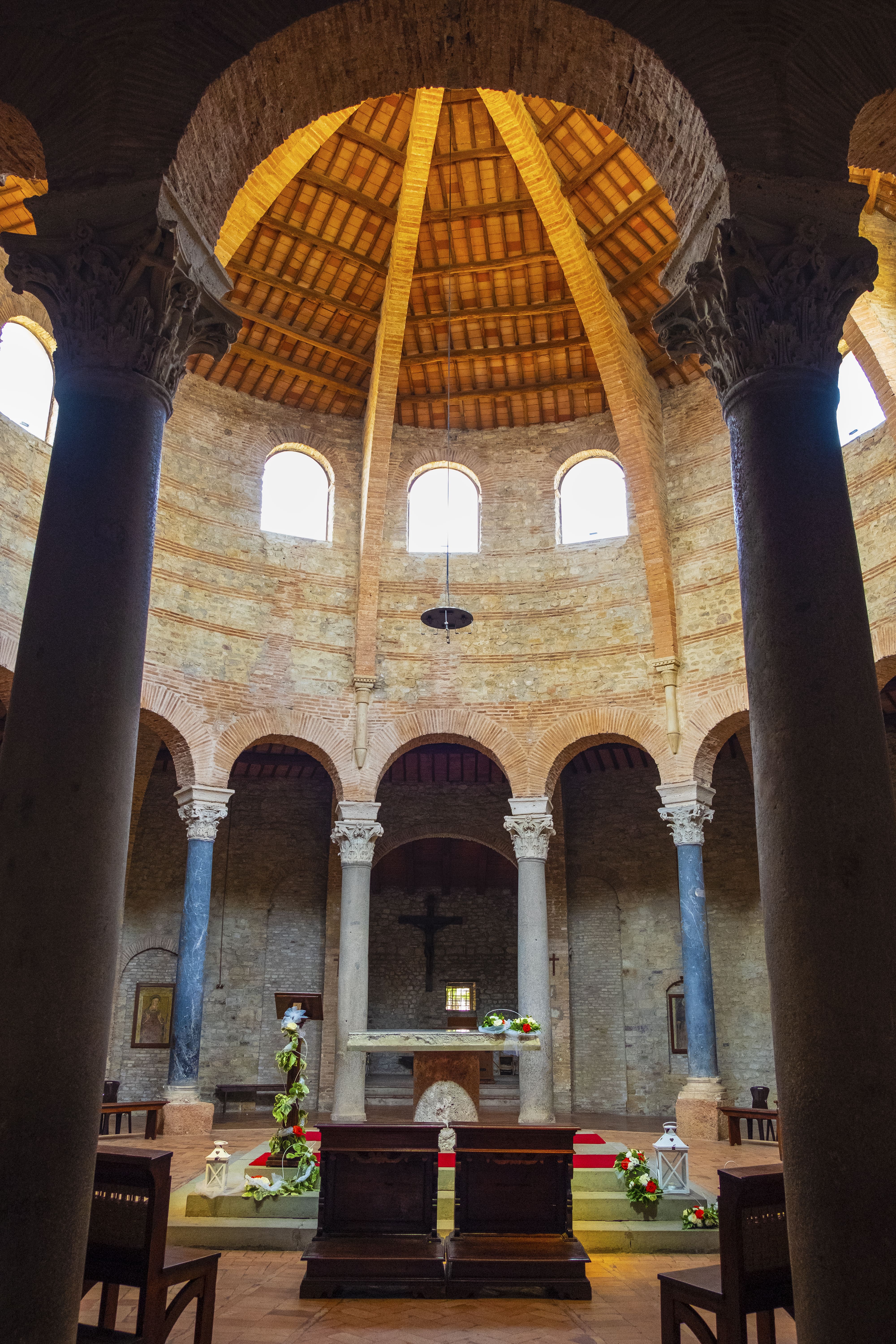 Perugia