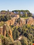 Castel Sant'Elia