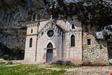 Formia