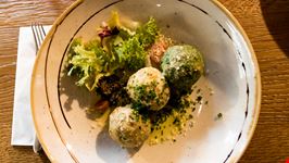 Knödel