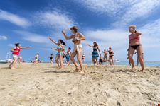 Rimini