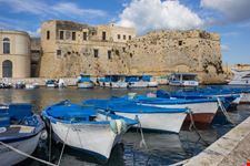 Gallipoli