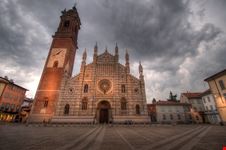 Duomo 