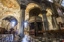 Duomo 