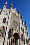 Duomo 