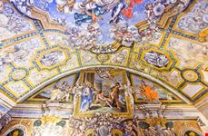 Certosa di San Lorenzo