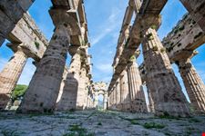 Paestum