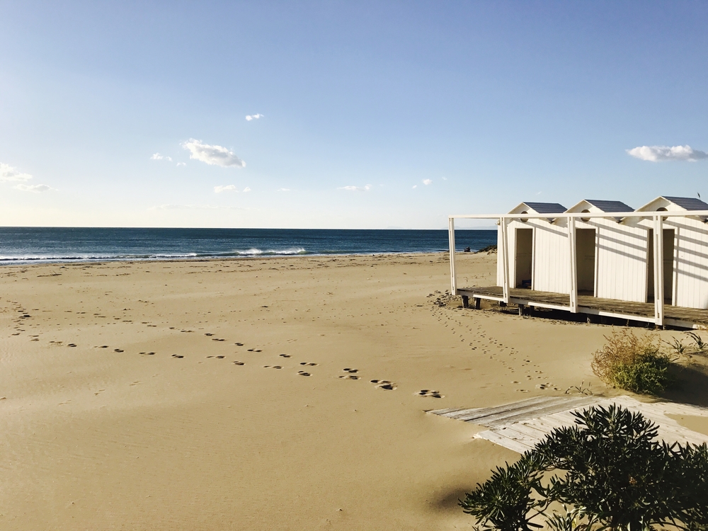Paestum