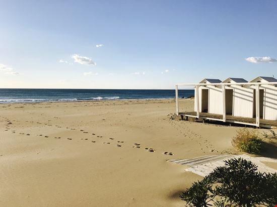 Paestum Paestum FoapAB - Shutterstock.com 