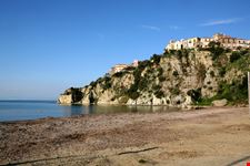 Agropoli